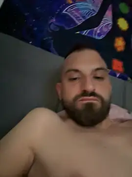6apb Webcam Show