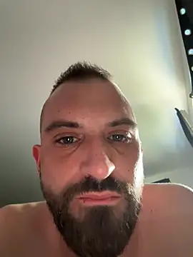 6apb Webcam Show