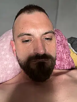 6apb – webcam-show