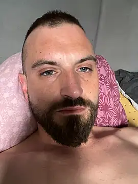 6apb Webcamshow