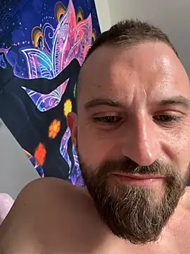 6apb Webcam-Show