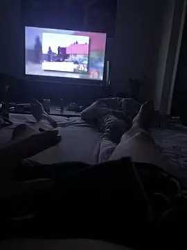 6apb Webcam-Show