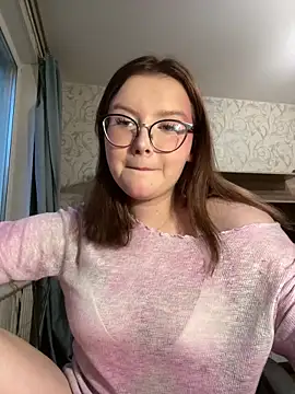 Chat XXX Live TrishaMoons