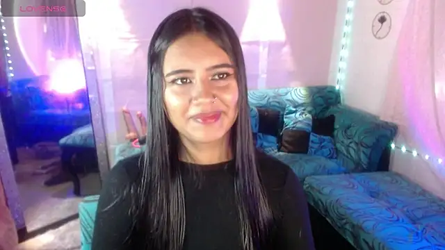sweet_susy222 Chat XXX live