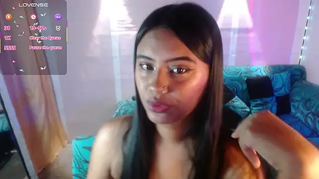 XXX chat uživo modela sweet_susy222