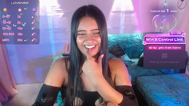 دردشة sweet_susy222 الجنسية المباشرة