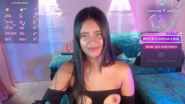 sweet_susy222 라이브 XXX 채팅