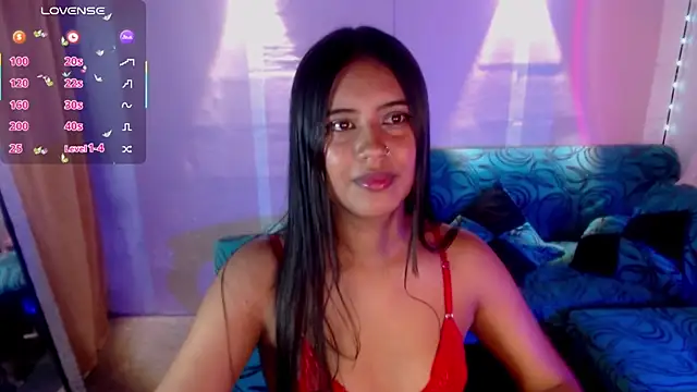 sweet_susy222's Live XXX Chat