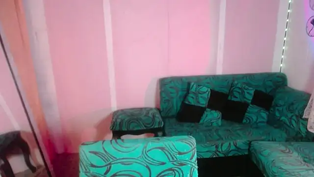 sweet_susy222 – live chatrum
