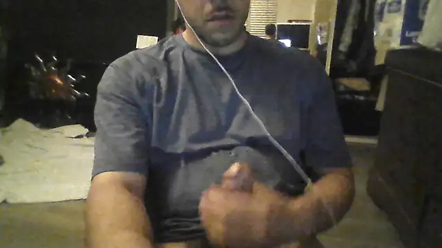 Webkamerová show toosexy4myshirt