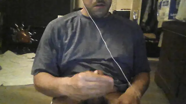 toosexy4myshirt Pertunjukan Webcam