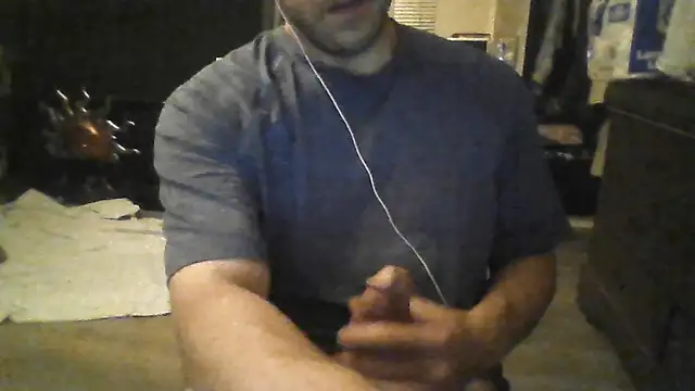 toosexy4myshirt's Webcam Show