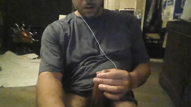 toosexy4myshirt ওয়েবক্যাম শো
