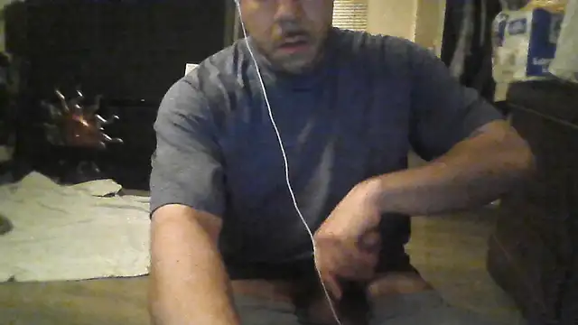 toosexy4myshirt Webcam-Show