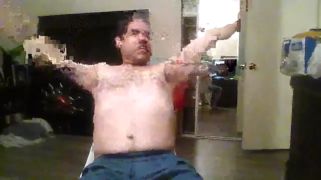 toosexy4myshirt's Webcam Show