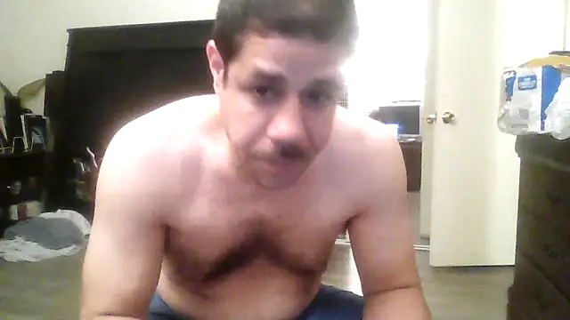 Вебкам-шоу toosexy4myshirt