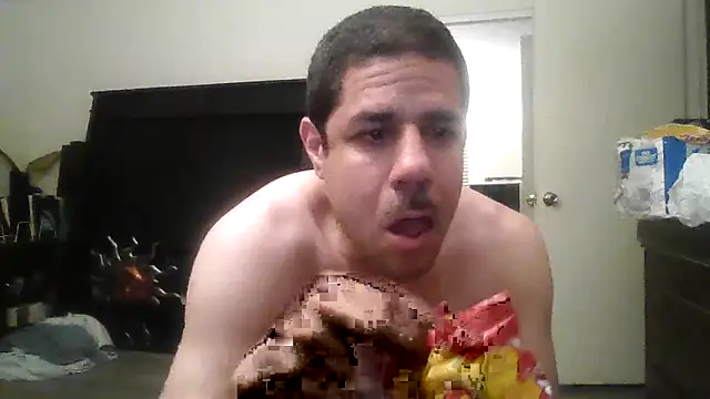 toosexy4myshirt Show in webcam