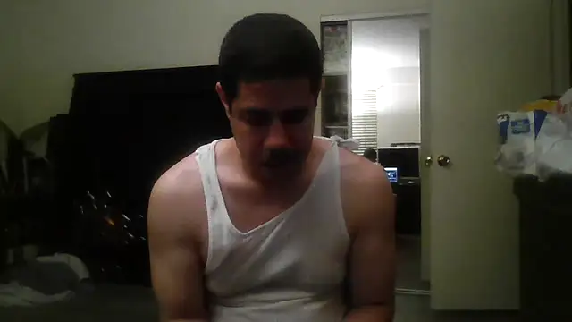toosexy4myshirt Webcam-Show
