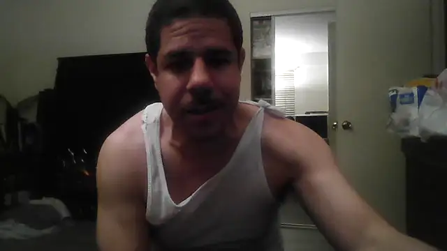 Show de webcam de toosexy4myshirt
