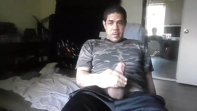 toosexy4myshirt Webcam-Show