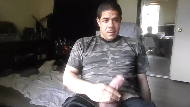 toosexy4myshirt Webcamshow