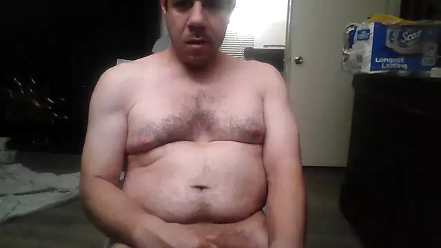 toosexy4myshirt Webcam Show