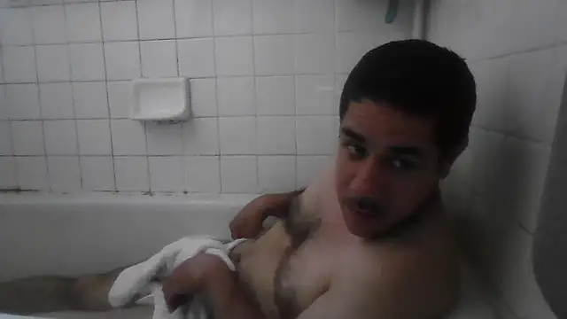 toosexy4myshirt Webcam-Show