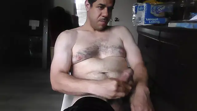 toosexy4myshirt: вебкам-шоу