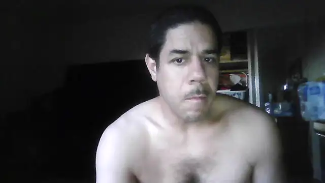 toosexy4myshirt's Webcam Show