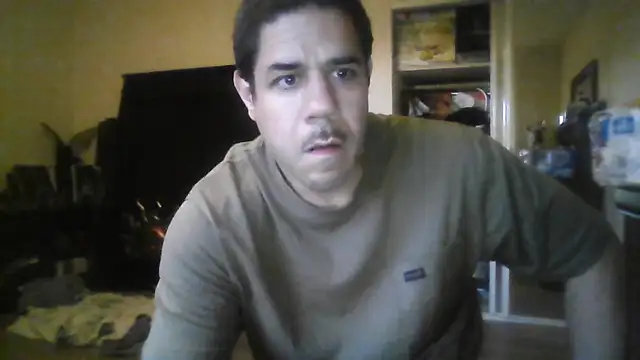 toosexy4myshirt Webcam show