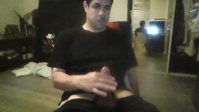 toosexy4myshirt Webcam show