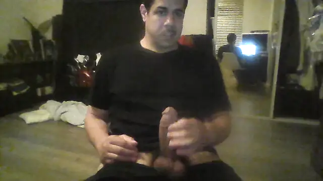 toosexy4myshirt Show in webcam