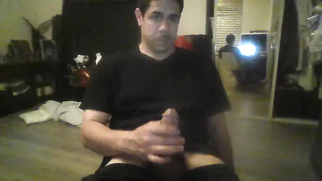 toosexy4myshirt Webcam show