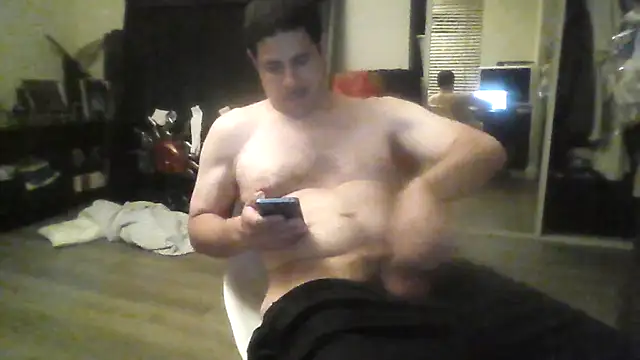 toosexy4myshirt's Webcam Show