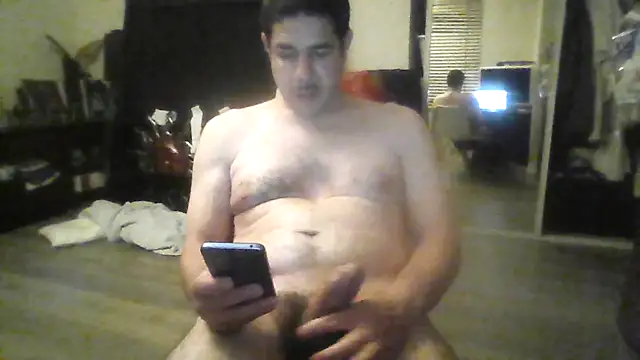 toosexy4myshirt 웹캠 쇼