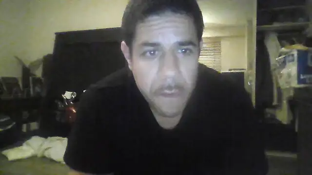 toosexy4myshirt's Webcam Show