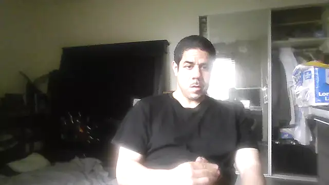 toosexy4myshirt Show in webcam