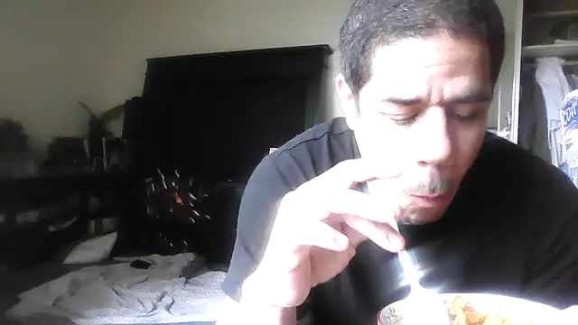 toosexy4myshirt's Webcam Show
