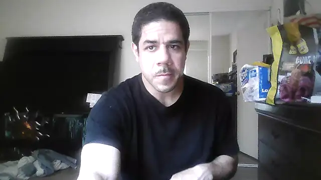 toosexy4myshirt Webcam show