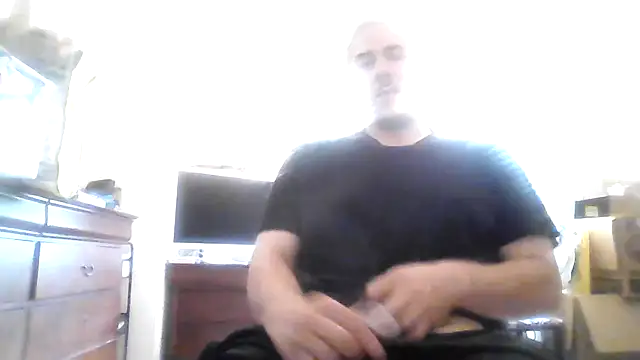 toosexy4myshirt webkamerás műsora
