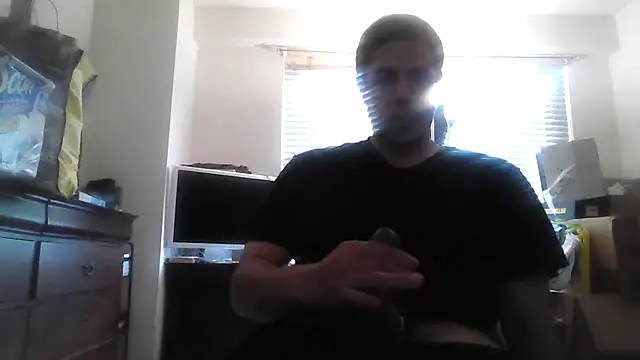 toosexy4myshirt webcam show