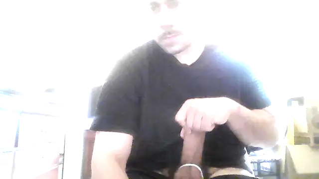 toosexy4myshirt Webcam-Show