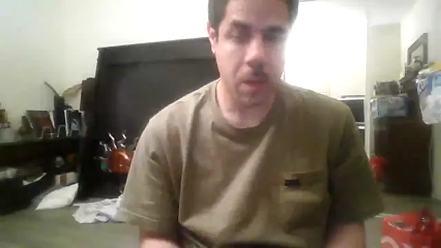 toosexy4myshirt Webcam show