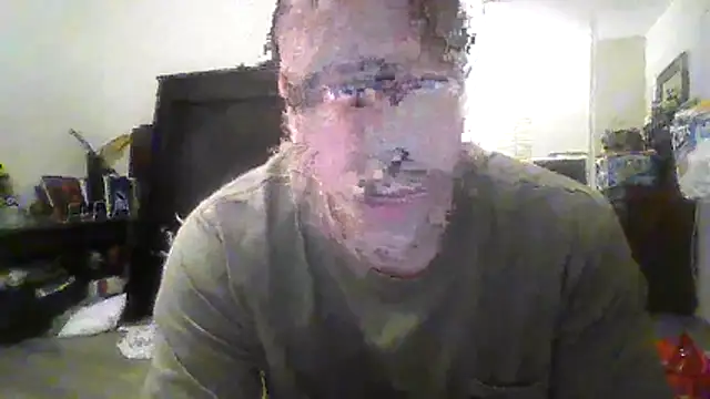 toosexy4myshirt's Webcam Show