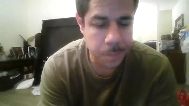 toosexy4myshirt's Webcam Show
