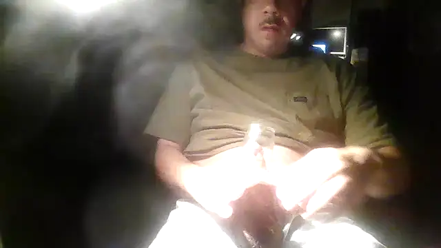 toosexy4myshirt Webcam-Show