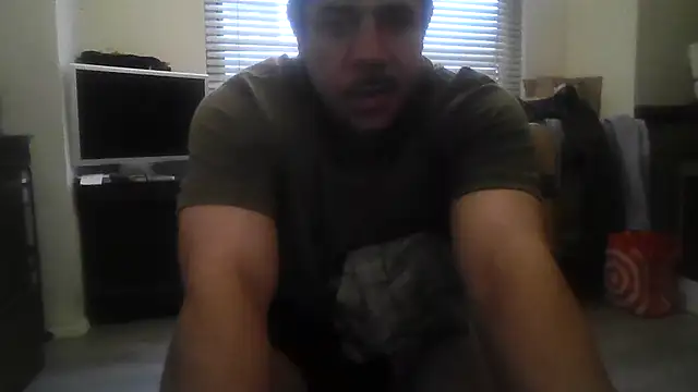 toosexy4myshirt Шоу с уебкамера