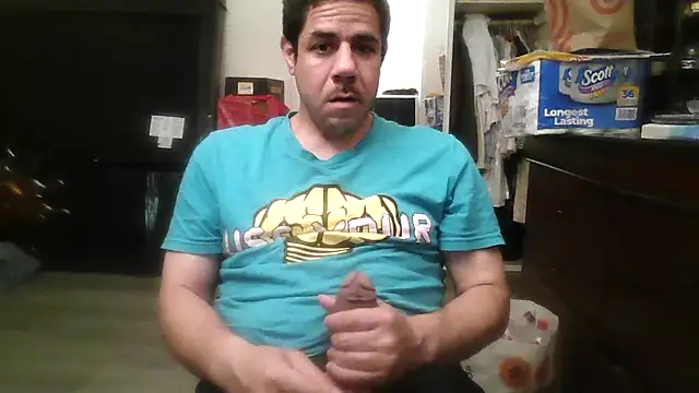 toosexy4myshirt Шоу с уебкамера