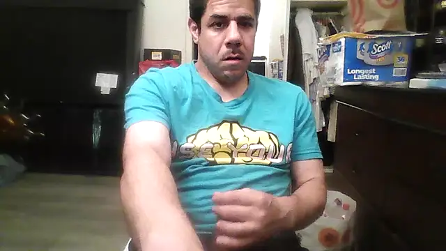 toosexy4myshirt Show in webcam