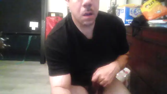 toosexy4myshirt Webcam-Show